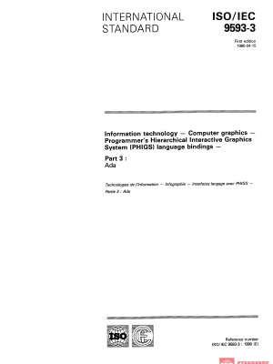 ISO/IEC 9593-3:1990 PDF
