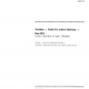 ISO 105-B01:1994 PDF