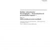 ISO 2782-1:2016 PDF