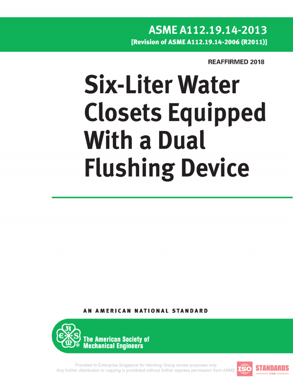 ASME 112 19-14:2013 PDF