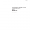 ISO/IEC 23005-1:2014 PDF