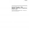 ISO 2941:2009 PDF