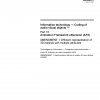 ISO/IEC 14496-16:2011/AMD1:2011 PDF