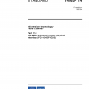 ISO/IEC 14165-114:2005 PDF