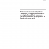 ISO 8222:2020 PDF