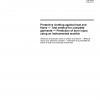 ISO 13506:2008 PDF