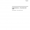 ISO 3919:2005 PDF