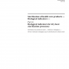 ISO 11138-4:2017 PDF