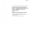 ISO 10360-8:2013 PDF