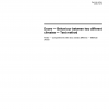 ISO 6445:2005 PDF