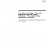 ISO/IEC 15420:2000 PDF