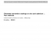 ISO 3613:1980 PDF