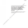 ISO 3405 (CCUS):2019 PDF