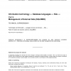ISO/IEC 9075-9:2008/Cor 1:2010 PDF