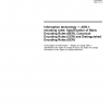ISO/IEC 8825-1:2002 PDF
