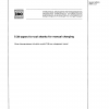 ISO 297:1988 PDF