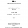 ISO/R 1817:1971 PDF