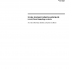 ISO 7051:2011 PDF
