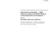 ISO/IEC 23008-6:2021 PDF