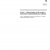 ISO 2450:2008 PDF