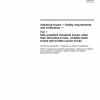 ISO 3691-1:2011 PDF