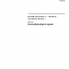 ISO/TS 22077-5:2021 PDF