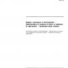 ISO 1827:1991 PDF