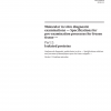 ISO 20184-2:2018 PDF