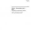 ISO 3451-2:1998 PDF