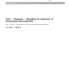 ISO 4707:1981 PDF