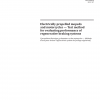 ISO/TS 19466:2017 PDF