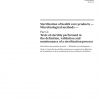 ISO 11737-2:2019 PDF