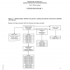 ISO/IEC 11801-2:2017/Cor 1:2018 PDF
