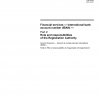 ISO 13616-2:2007 PDF