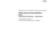 ISO 1823-2:1997 PDF