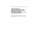 ISO/IEC 14843:1996 PDF