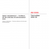ISO 10109:2024 PDF