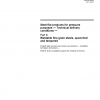 ISO 9328-6:2011 PDF