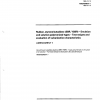 ISO 2322:1985/Amd 1 PDF