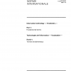 ISO/IEC 2382-1:1993 PDF