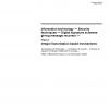 ISO/IEC 9796-2:2002 PDF