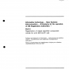 ISO/IEC 9834-3:1990 PDF