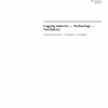 ISO 8965:2022 PDF