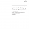 ISO 6926:2016/Amd 1:2020 PDF