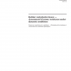 ISO 10960:2017 PDF