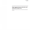 ISO/TR 4340:2022 PDF