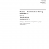 ISO 899-1:2003/Amd 1:2015 PDF