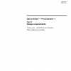 ISO 3977-3:2002 PDF