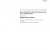 ISO 683-18:2014 PDF
