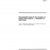 ISO/TR 10501:1993 PDF